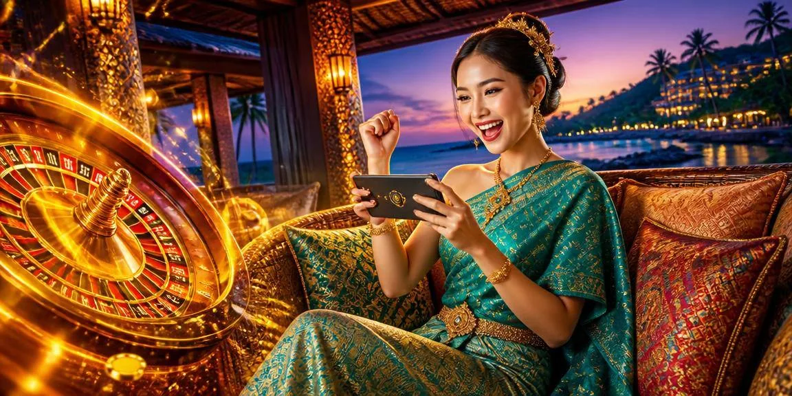 baht333 ขั้นตอนยืนยันตัวตนของเราทำงานอย่างไร