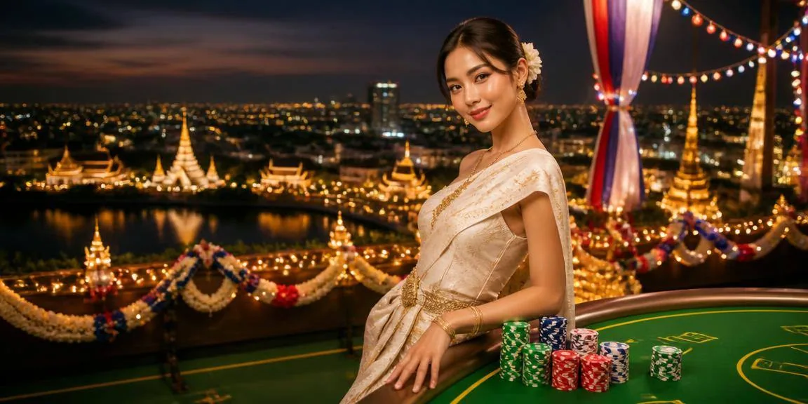 baht333 เกมจาก Booming ครบทุกแนวในล็อบบี้เดียว